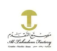 AL TAKADOM MARBLE & GRANITE