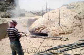 AL TAKADOM MARBLE & GRANITE