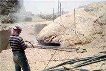 AL TAKADOM MARBLE & GRANITE