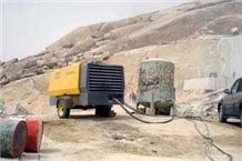 AL TAKADOM MARBLE & GRANITE