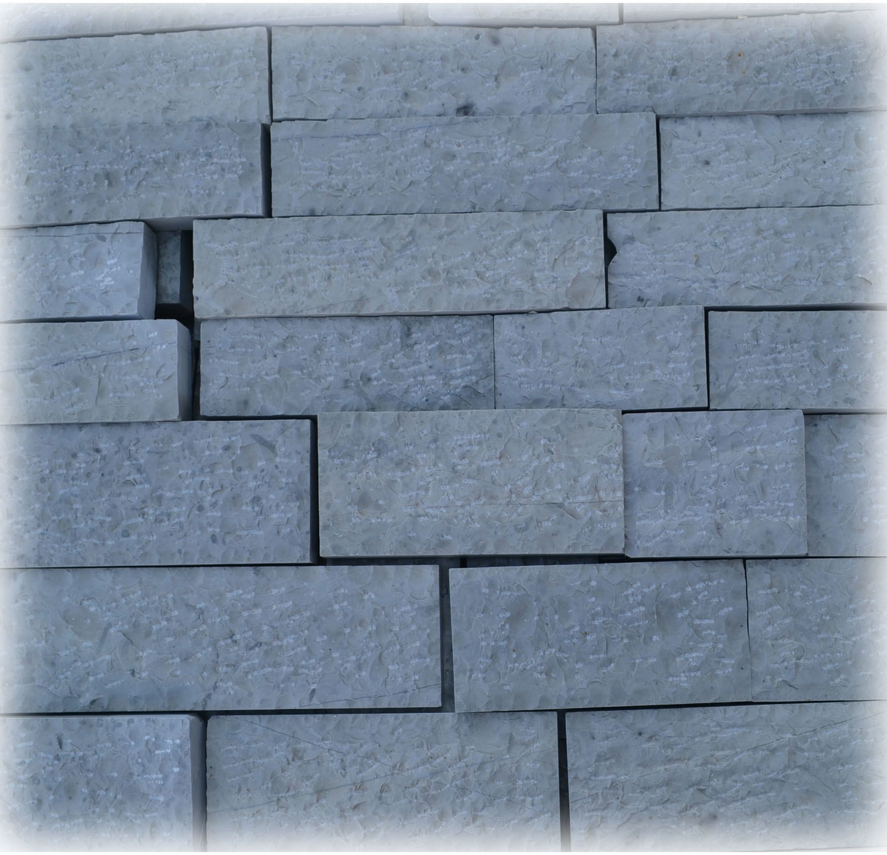 Natural stone Thoma Pirali SHPK