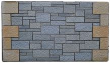 Natural stone Thoma Pirali SHPK