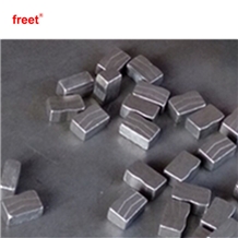 Jiangxi Freet Diamond Tools Co.,Ltd/ Xiamen Freete Trade Co.,Ltd