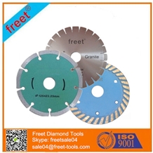 Jiangxi Freet Diamond Tools Co.,Ltd/ Xiamen Freete Trade Co.,Ltd