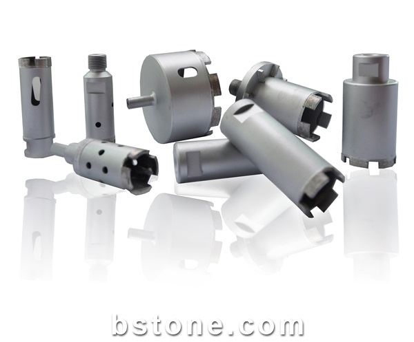 Jiangxi Freet Diamond Tools Co.,Ltd/ Xiamen Freete Trade Co.,Ltd