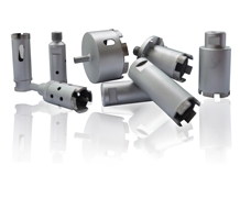 Jiangxi Freet Diamond Tools Co.,Ltd/ Xiamen Freete Trade Co.,Ltd