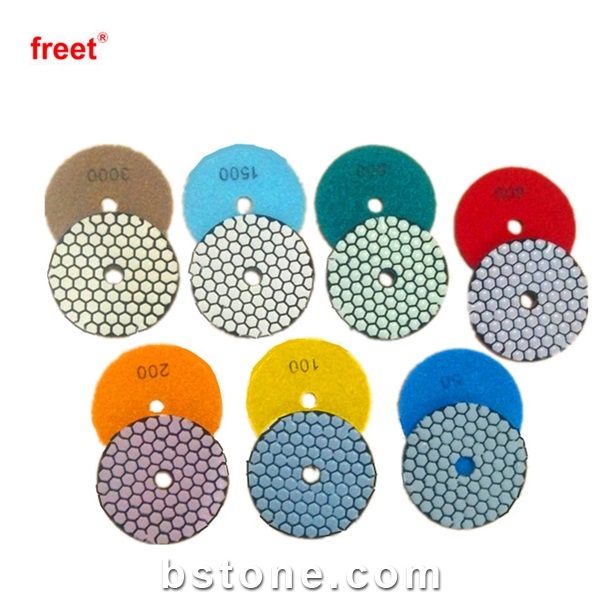 Jiangxi Freet Diamond Tools Co.,Ltd/ Xiamen Freete Trade Co.,Ltd