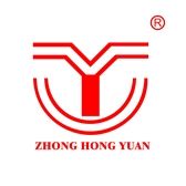 NANAN SHUITOU TOWN ZHONGDA HF WELDER FACTORY