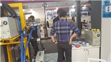 MARMOMAC 2015