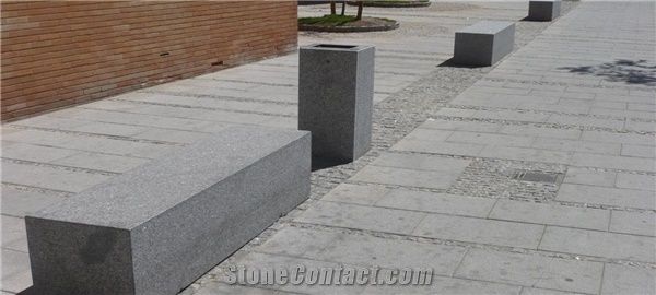 Urbistone