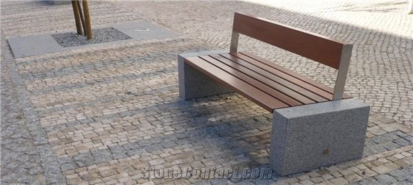 Urbistone