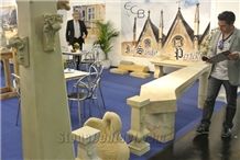 E.C.B. Natursteinwerk Sp. z.o.o.
