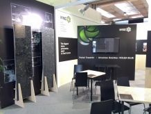MARMOMAC 2015