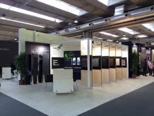 MARMOMAC 2015