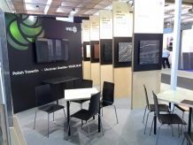 MARMOMAC 2015