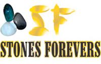 STONES FOREVERS