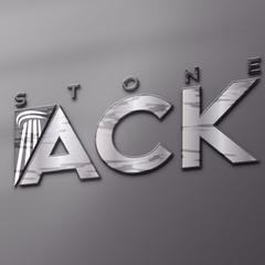 ACK STONE