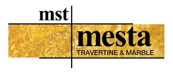 Mesta Marble & Travertine AS