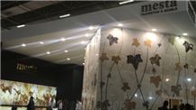 Mesta Marble & Travertine AS