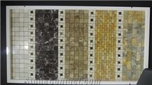 Mesta Marble & Travertine AS
