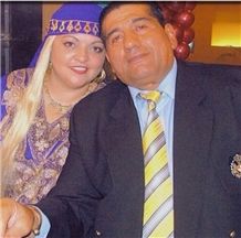 S.C. NICO & MANDRUTA S.R.L.
