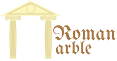 International Company of Marble Tunisia