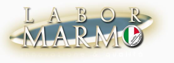 Labor Marmo