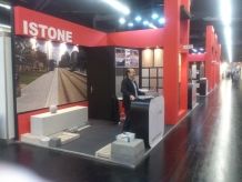 Stone+tec 2013