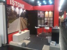 Stone+tec 2013