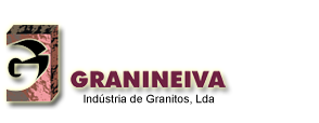 Granineiva, Industria de Granitos, Lda