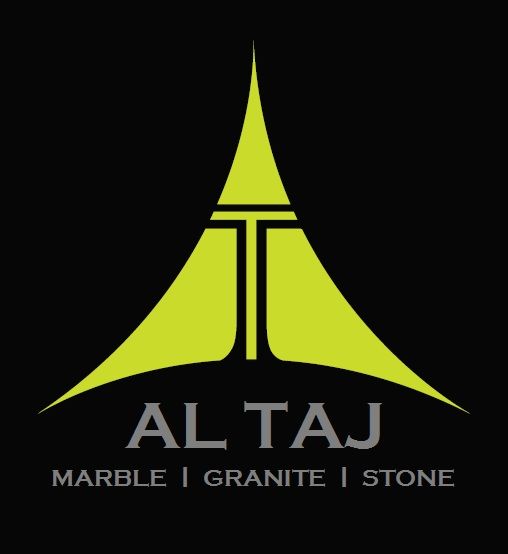Al Taj Bldg.Mat.Tr (Marble, Granite, Stone)