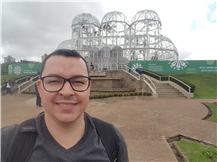 Thiago Correia