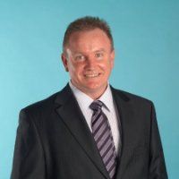 Andrew Carmody