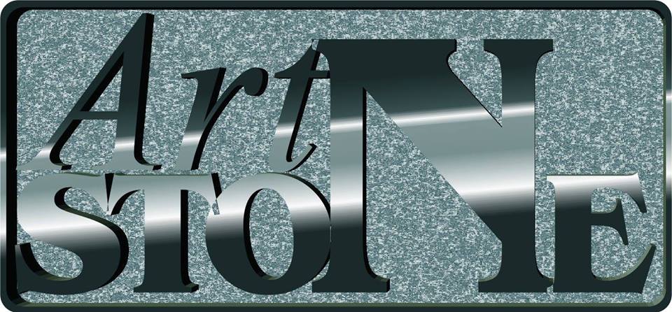 Art 'N Stone Inc.