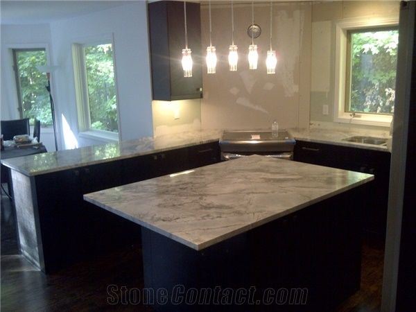 Art 'N Stone Inc.