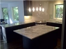 Art 'N Stone Inc.