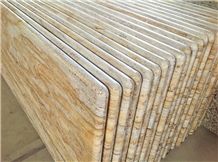 Xiamen Essency Import and Export Co,.Ltd