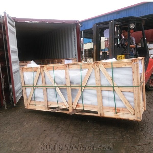 Xiamen Essency Import and Export Co,.Ltd