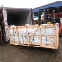 Xiamen Essency Import and Export Co,.Ltd