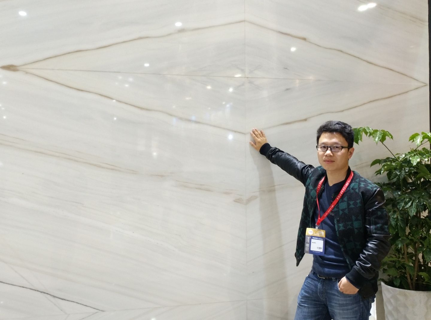 Jason Liu