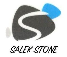 Salek Stone Corporation