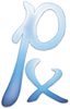 Xiamen Pengxing Stone Tools CO.,LTD