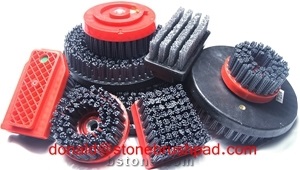 Xiamen Pengxing Stone Tools CO.,LTD