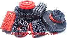 Xiamen Pengxing Stone Tools CO.,LTD