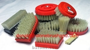 Xiamen Pengxing Stone Tools CO.,LTD