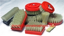 Xiamen Pengxing Stone Tools CO.,LTD