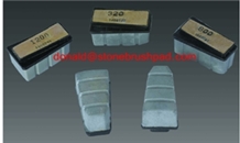 Xiamen Pengxing Stone Tools CO.,LTD