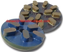 Xiamen Pengxing Stone Tools CO.,LTD