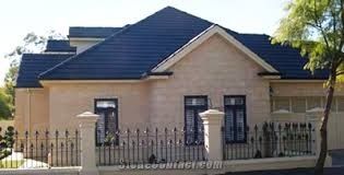 Adelaide Stone Construction