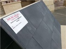 Meteor Stone